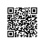 M55342K04B10B0RWS QRCode