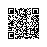 M55342K04B10E5RWSV QRCode