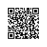 M55342K04B10J0RWSV QRCode