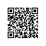 M55342K04B10K0RWSV QRCode