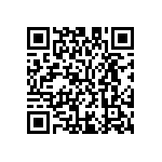 M55342K04B11B3RT5 QRCode