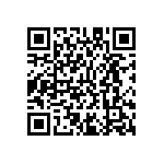 M55342K04B11E0RTIV QRCode