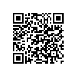 M55342K04B137ARWS QRCode