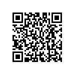 M55342K04B16B4RWS QRCode