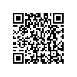 M55342K04B17B2RWS QRCode