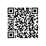 M55342K04B1B00RT1 QRCode