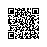 M55342K04B1B30RWS QRCode