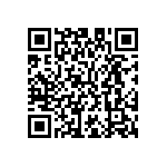 M55342K04B1B32RT5 QRCode