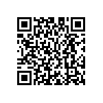 M55342K04B1B67RWS QRCode