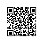 M55342K04B20B0RWS QRCode