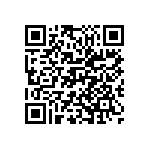 M55342K04B21B8RWS QRCode