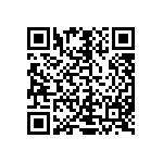 M55342K04B221ERT5V QRCode