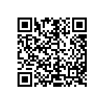 M55342K04B22E6RT3V QRCode