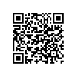 M55342K04B24B9RWS QRCode