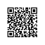 M55342K04B24E0MWSV QRCode