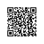 M55342K04B24E3RWSV QRCode