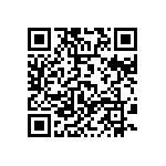 M55342K04B27D4RWSV QRCode