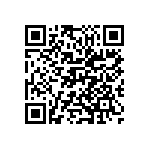 M55342K04B2B18RWS QRCode