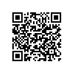 M55342K04B2B23RWS QRCode