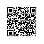 M55342K04B2B34RWI QRCode