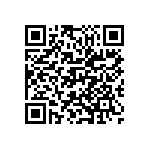 M55342K04B2B49RWS QRCode