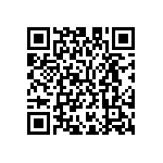 M55342K04B2B58RT5 QRCode