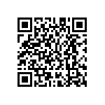 M55342K04B2E00RWSV QRCode