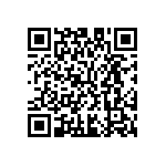 M55342K04B30B1RT5 QRCode