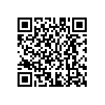 M55342K04B30E1RWSV QRCode