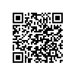 M55342K04B397ARWS QRCode