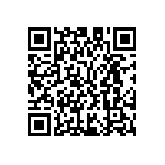 M55342K04B39B2RWS QRCode