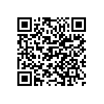 M55342K04B402BRWS QRCode