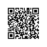 M55342K04B402ERWSV QRCode