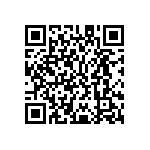 M55342K04B40E2RWSV QRCode