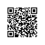 M55342K04B464ART1 QRCode