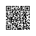 M55342K04B48E7PWSV QRCode