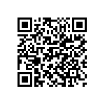 M55342K04B499BRWS QRCode