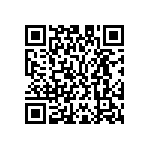 M55342K04B4B70RWS QRCode