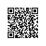 M55342K04B4E42RWSV QRCode