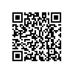 M55342K04B562ARWS QRCode