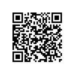 M55342K04B5B49RT5 QRCode