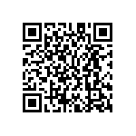 M55342K04B5E62RWSV QRCode