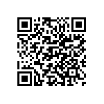 M55342K04B69A8RWS QRCode