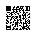 M55342K04B6B57RT0 QRCode