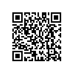 M55342K04B6H20RWSV QRCode