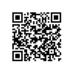 M55342K05B240BRT5 QRCode