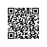 M55342K05B240BRWS QRCode