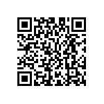 M55342K05B2B67RWS QRCode