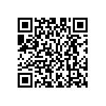 M55342K05B3B57RWS QRCode