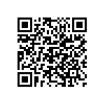 M55342K06B100AMWS QRCode